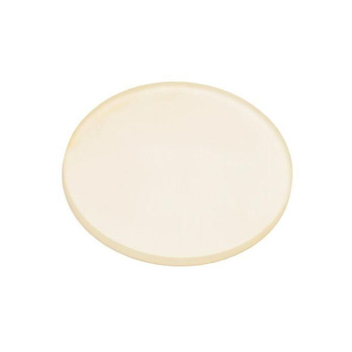 PROFOTO PROTECTOR FRONTAL VIDRIO -600ºK