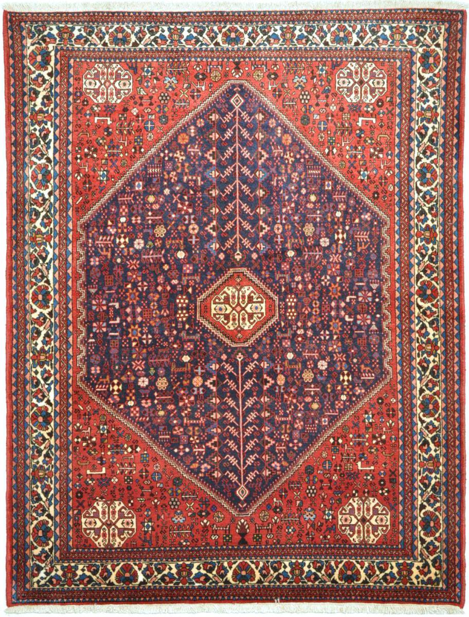 Abadeh 200x151 cm