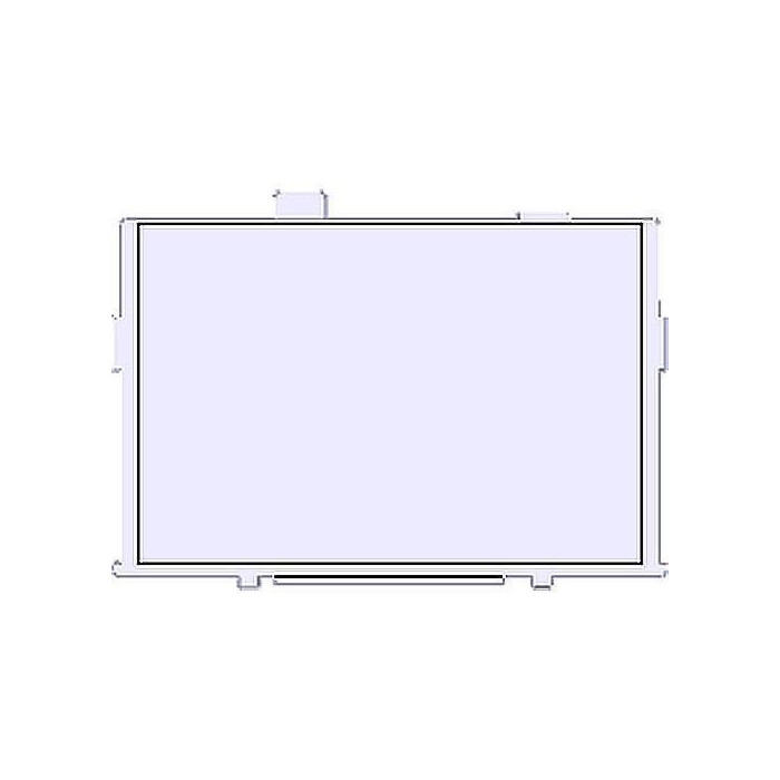 CANON PANT. ENFOQUE EG-A P/5D M II