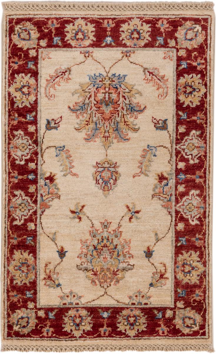 Ziegler Farahan 99x63 cm