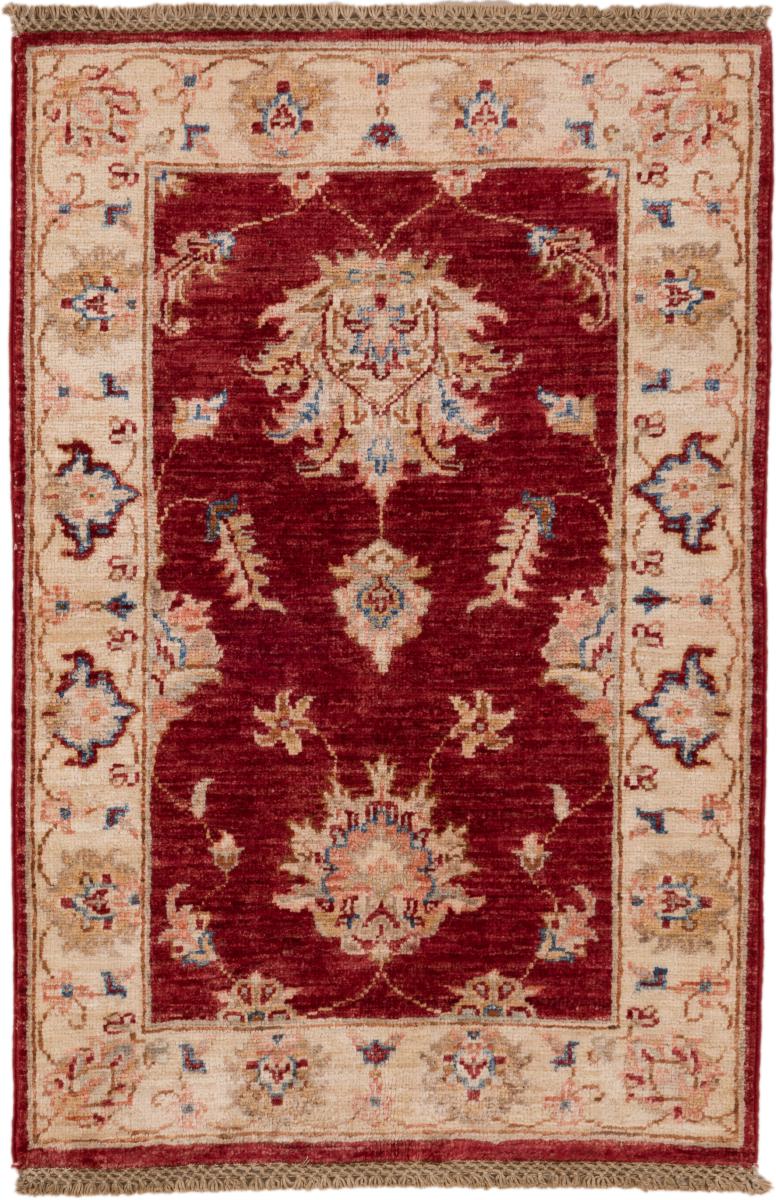 Ziegler Farahan 97x62 cm