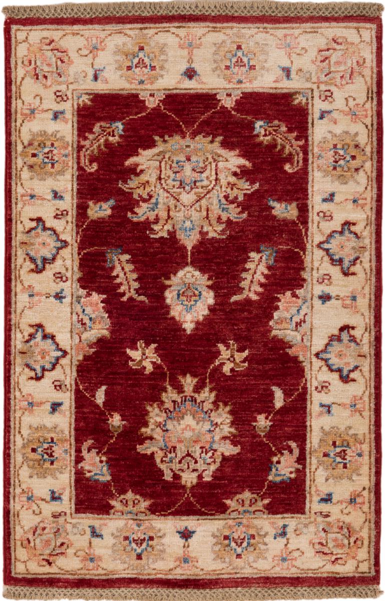 Ziegler Farahan 97x65 cm