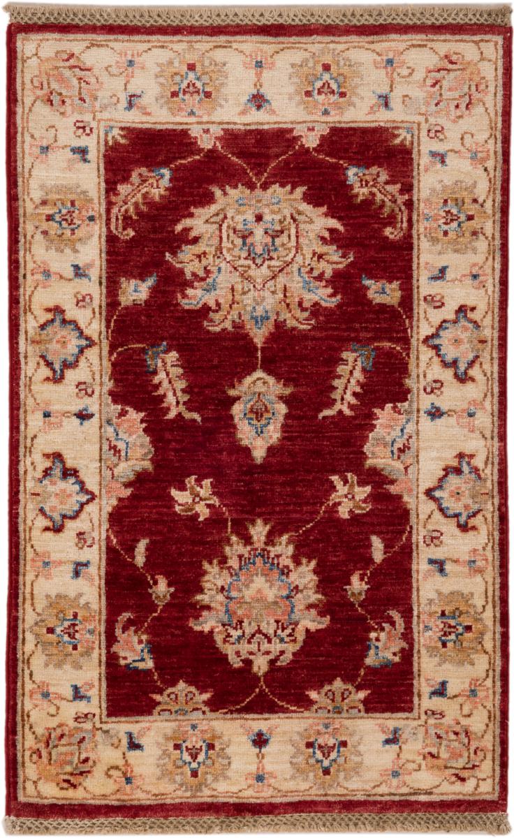 Ziegler Farahan 96x63 cm