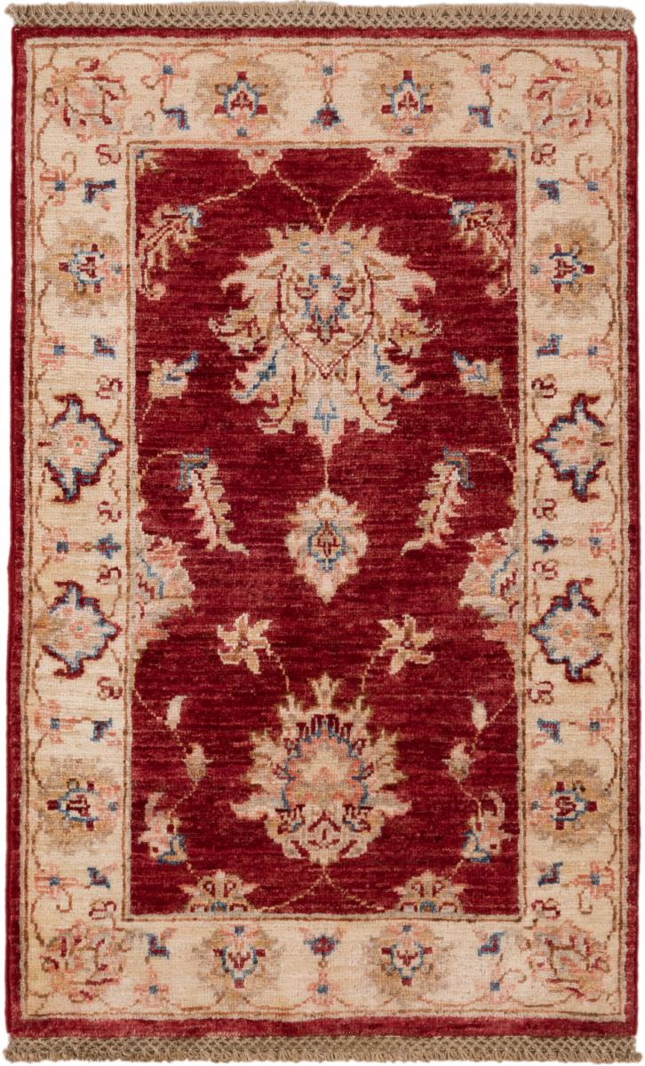 Ziegler Farahan 96x60 cm