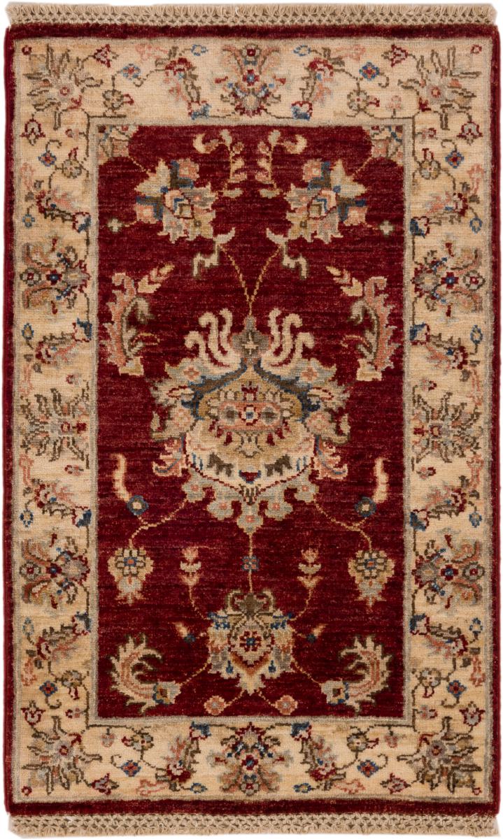 Ziegler Farahan 96x62 cm