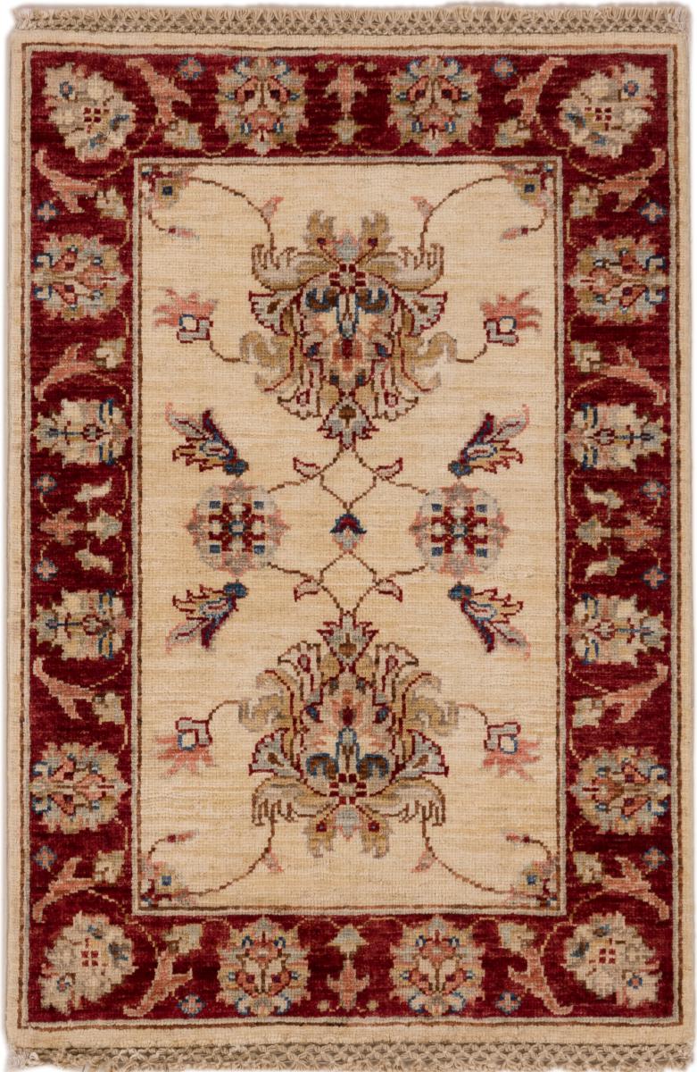 Ziegler Farahan 92x65 cm