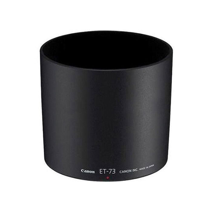 CANON PARASOL ET-73 2ª mano