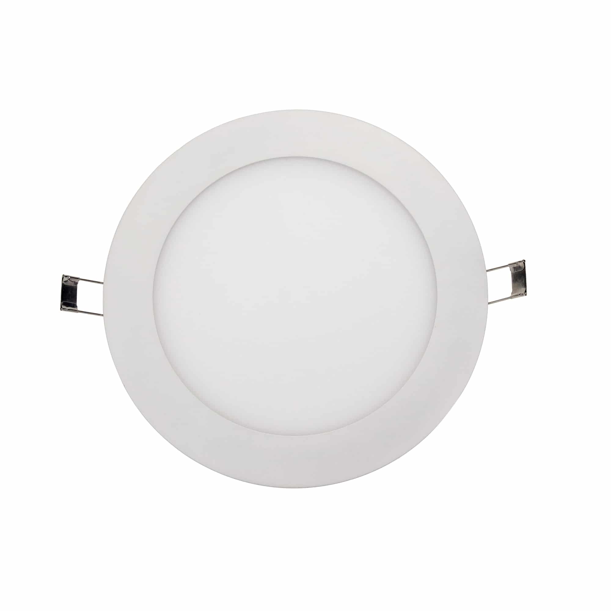 Sulion Fast Empotrable baño IP44 18W - HOLE 365094