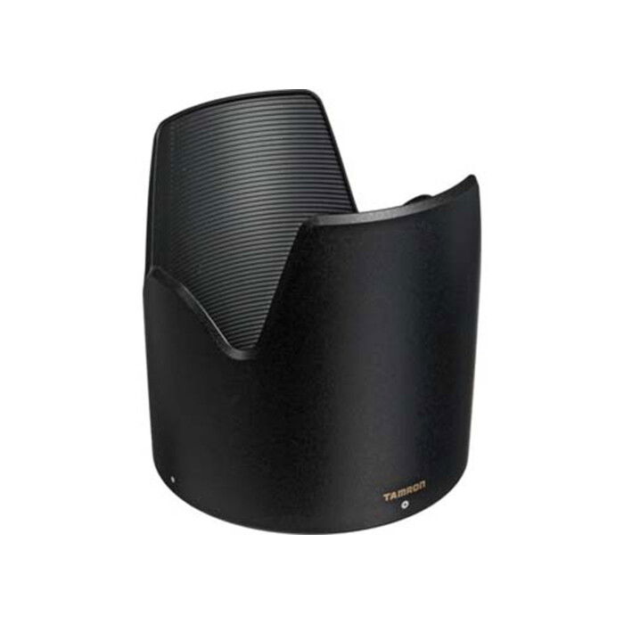 TAMRON PARASOL HA005 P/SP 70-300MM VC