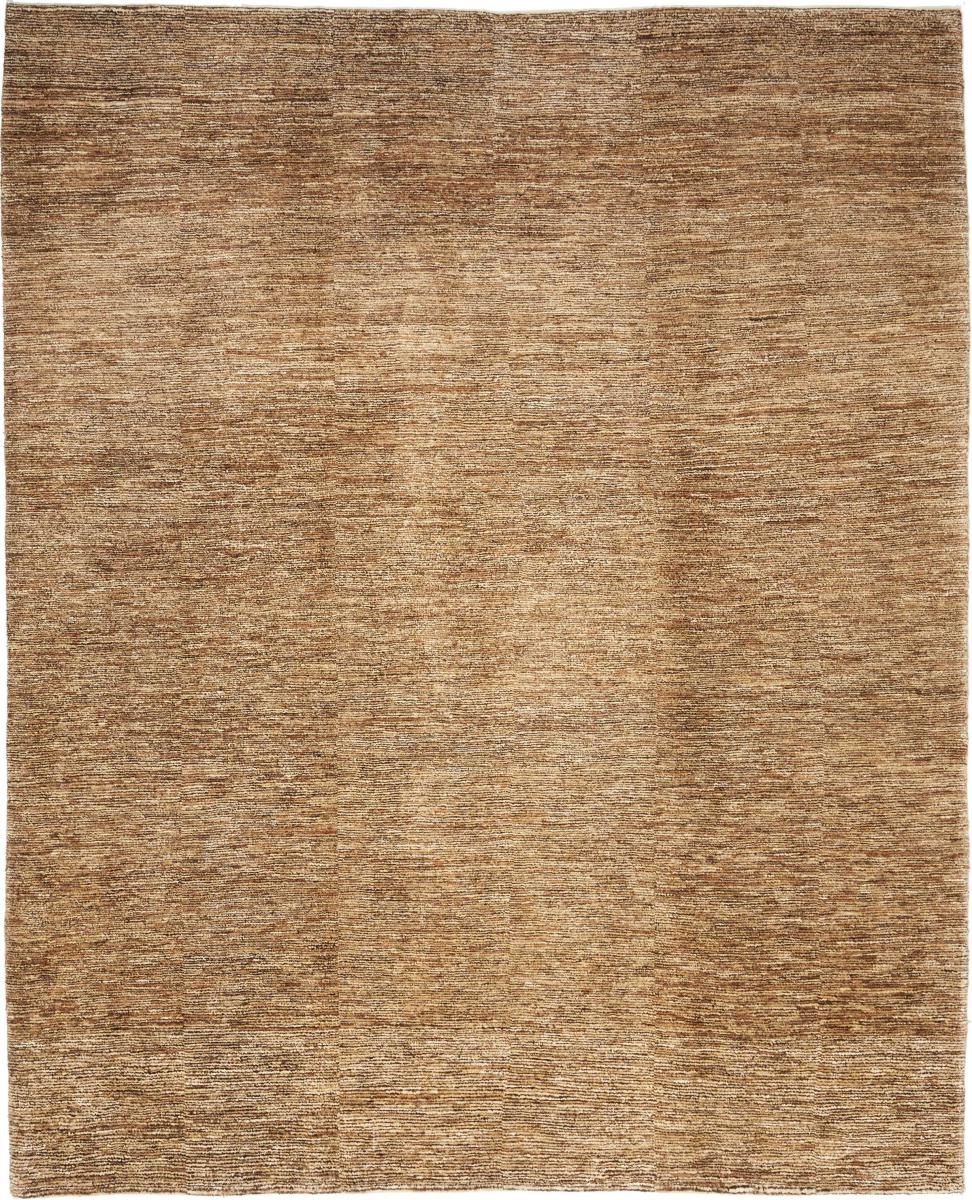 Ziegler Moderno 246x199 cm