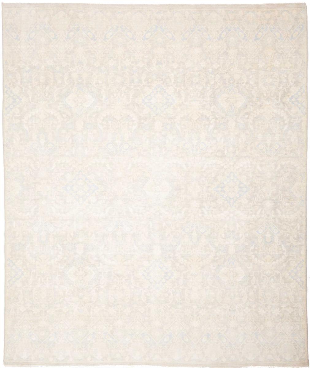 Ziegler Farahan Arijana 281x229 cm