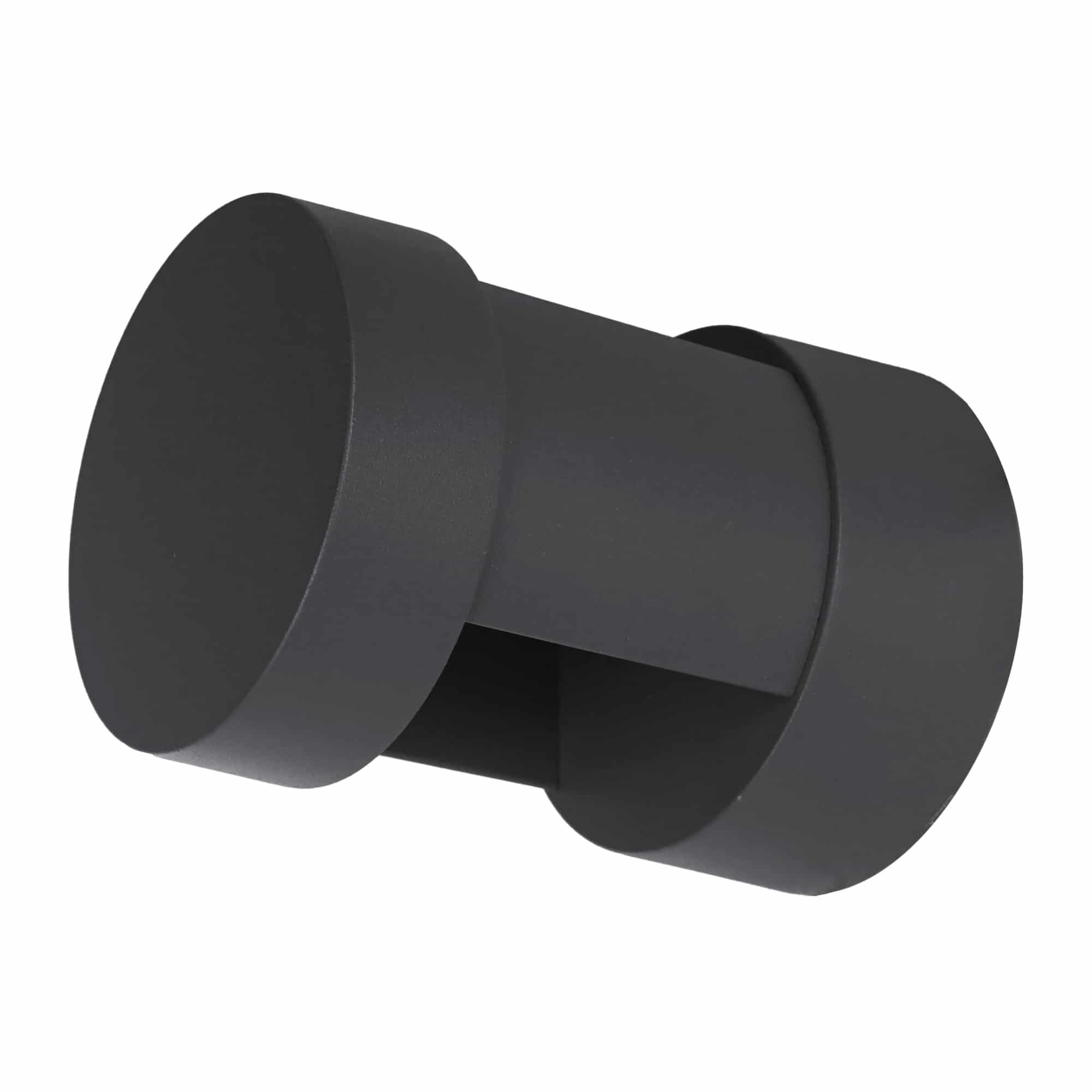 Sulion Nina Aplique LED IP54 9W - NINA 400061