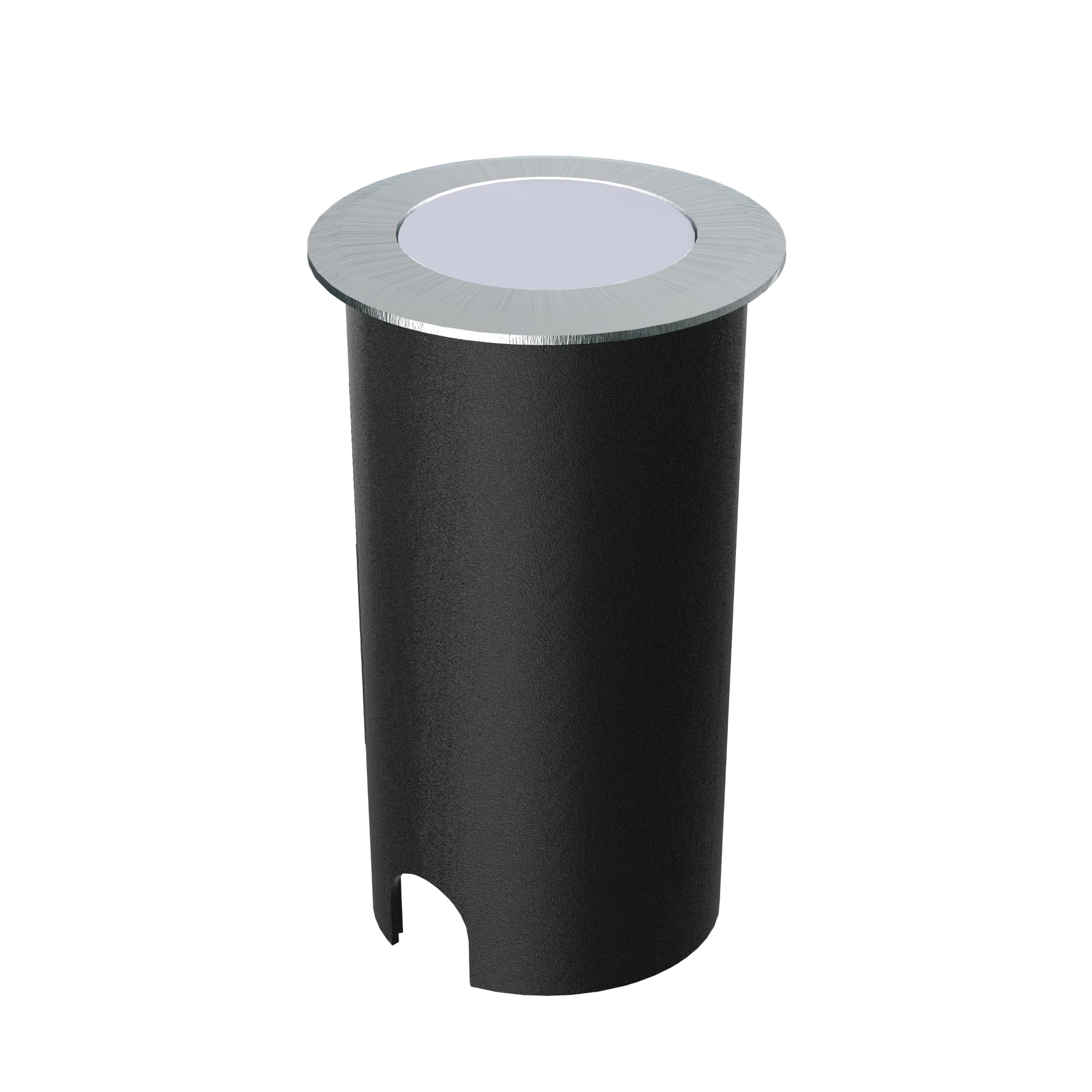 Sulion Inma Empotrable exterior IP65 2W - INMA 400104