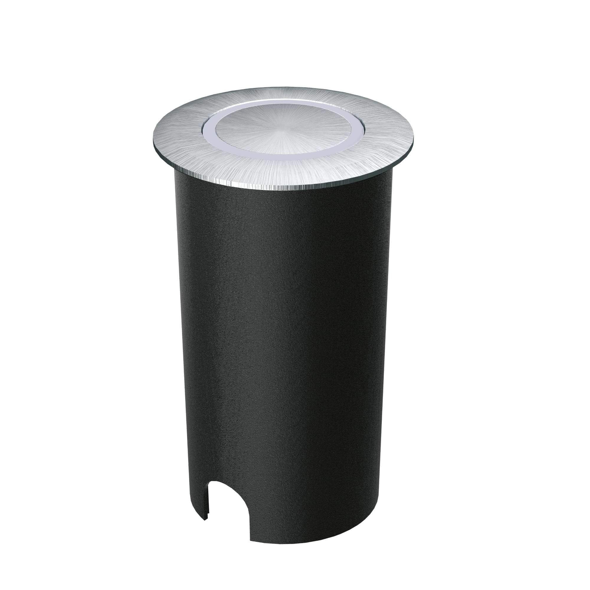 Sulion Oko Empotrable exterior IP65 2W - OKO 400106