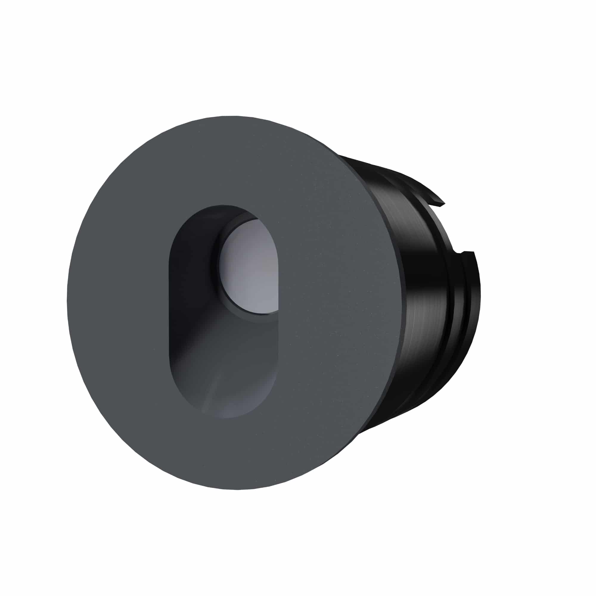 Sulion Bely Bañador IP54 3W - BELY 400111