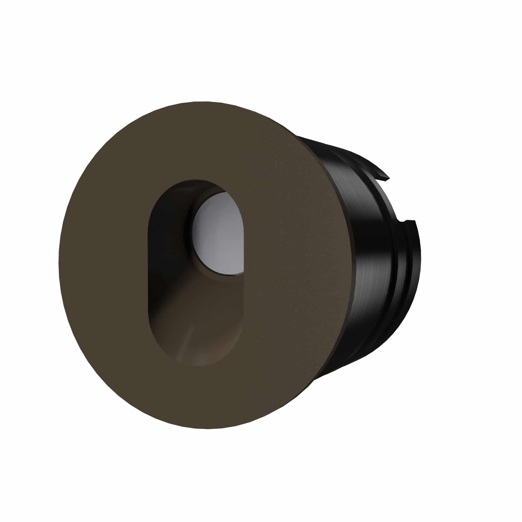 Sulion Bely Bañador IP54 3W - BELY 400113