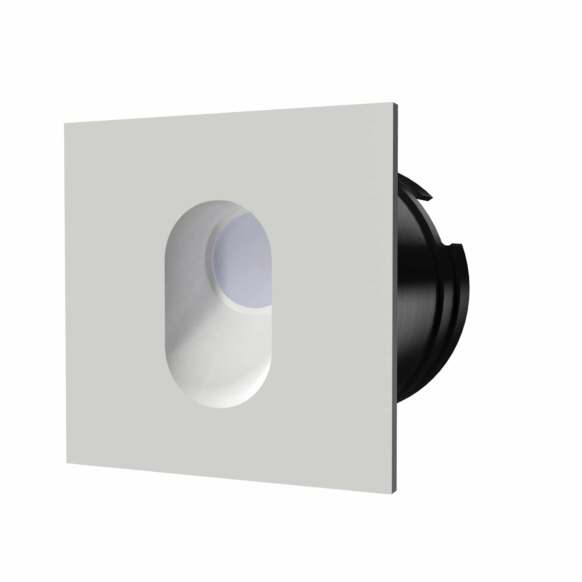 Sulion Bely Bañador IP54 3W - BELY 400114