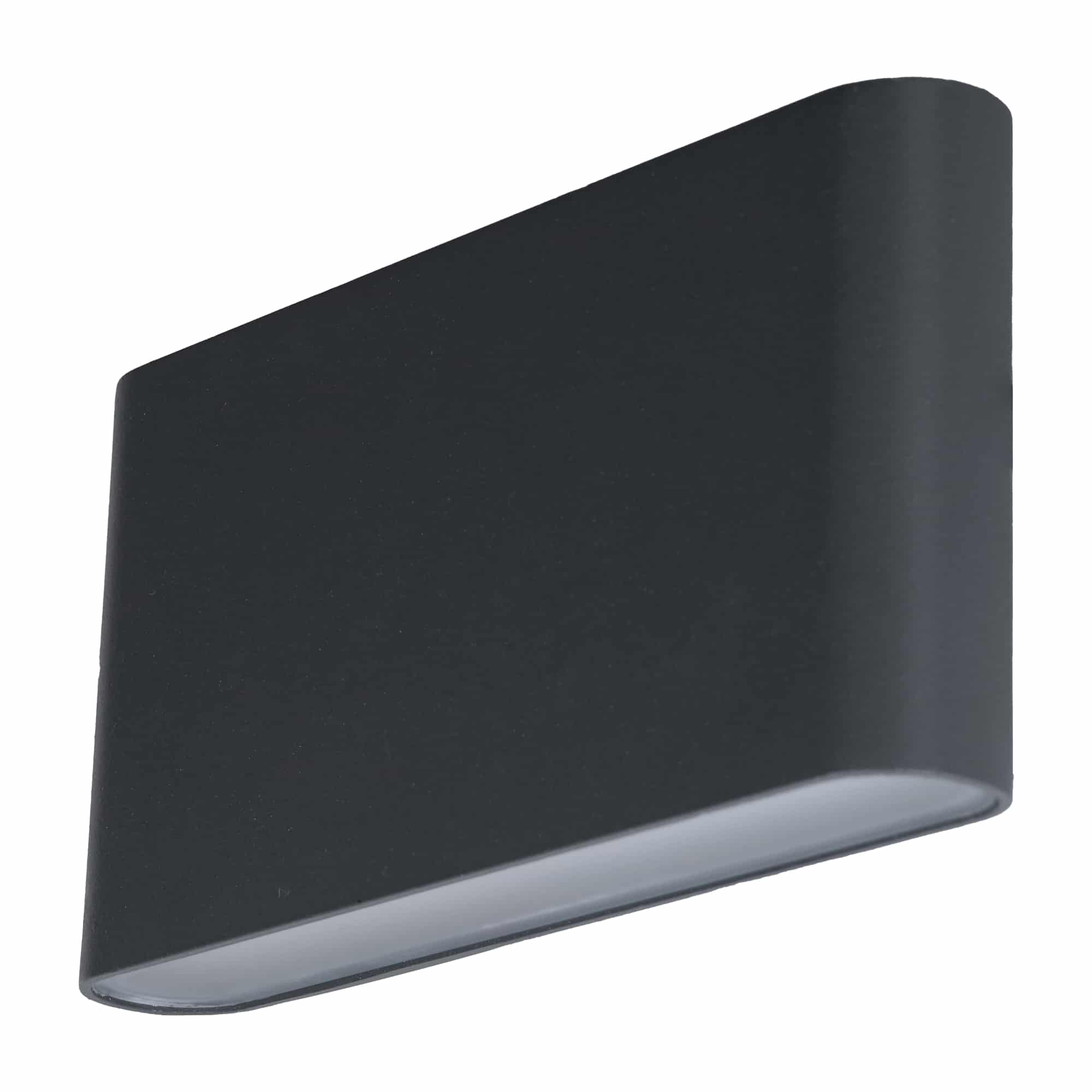 Sulion New Era Aplique LED IP54 2L - NEW ERA 400202