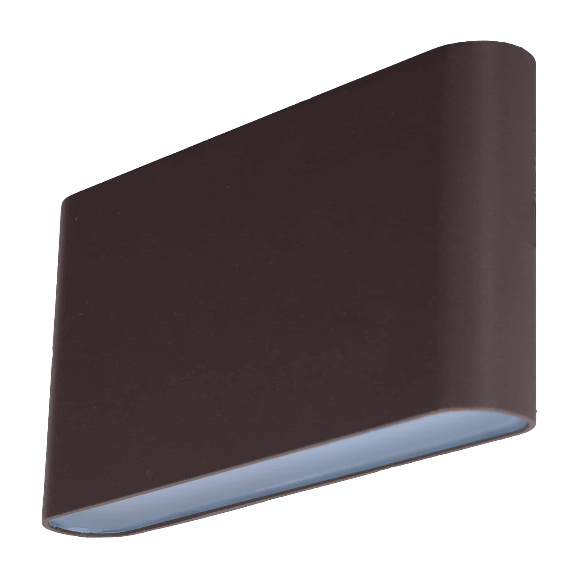 Sulion New Era Aplique LED IP54 2L - NEW ERA 400203