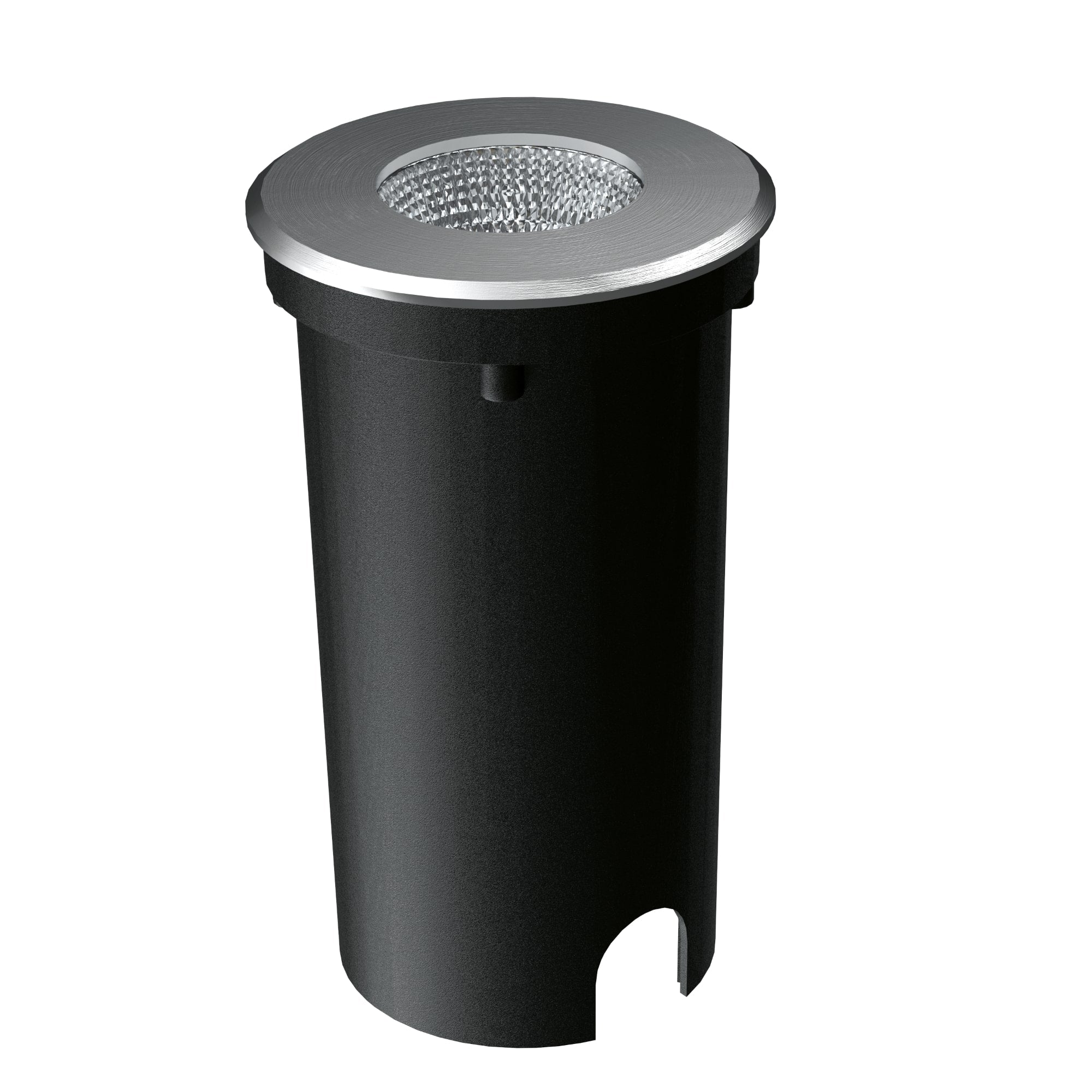 Sulion Cobsoil EMPOTRABLE SUELO 25º 7W - COBSOIL 400289