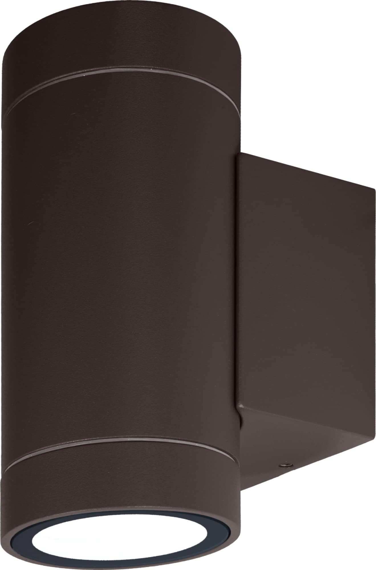 Sulion Rega Aplique 2xGU10 IP54 - REGA  400903