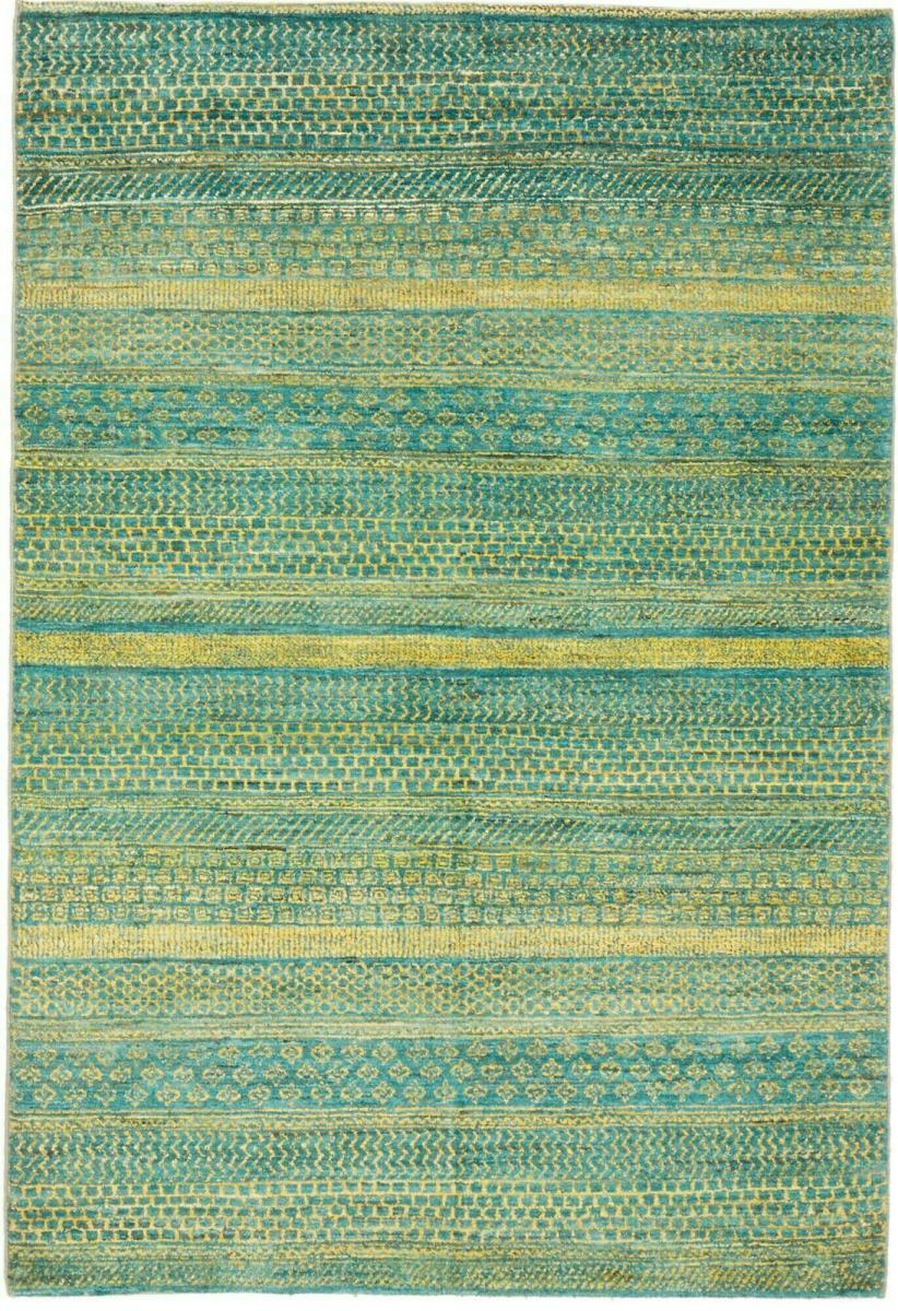 Arijana Design 120x81 cm