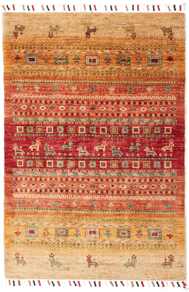 Arijana Design 114x80 cm