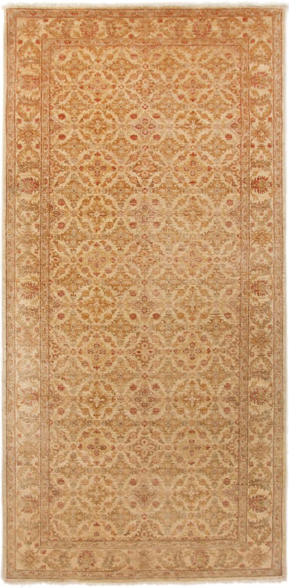 Ziegler Farahan 313x155 cm