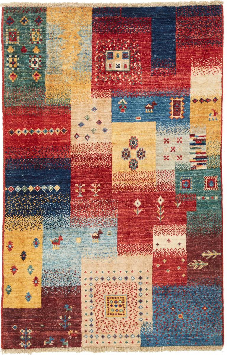 Ziegler Moderno 128x80 cm