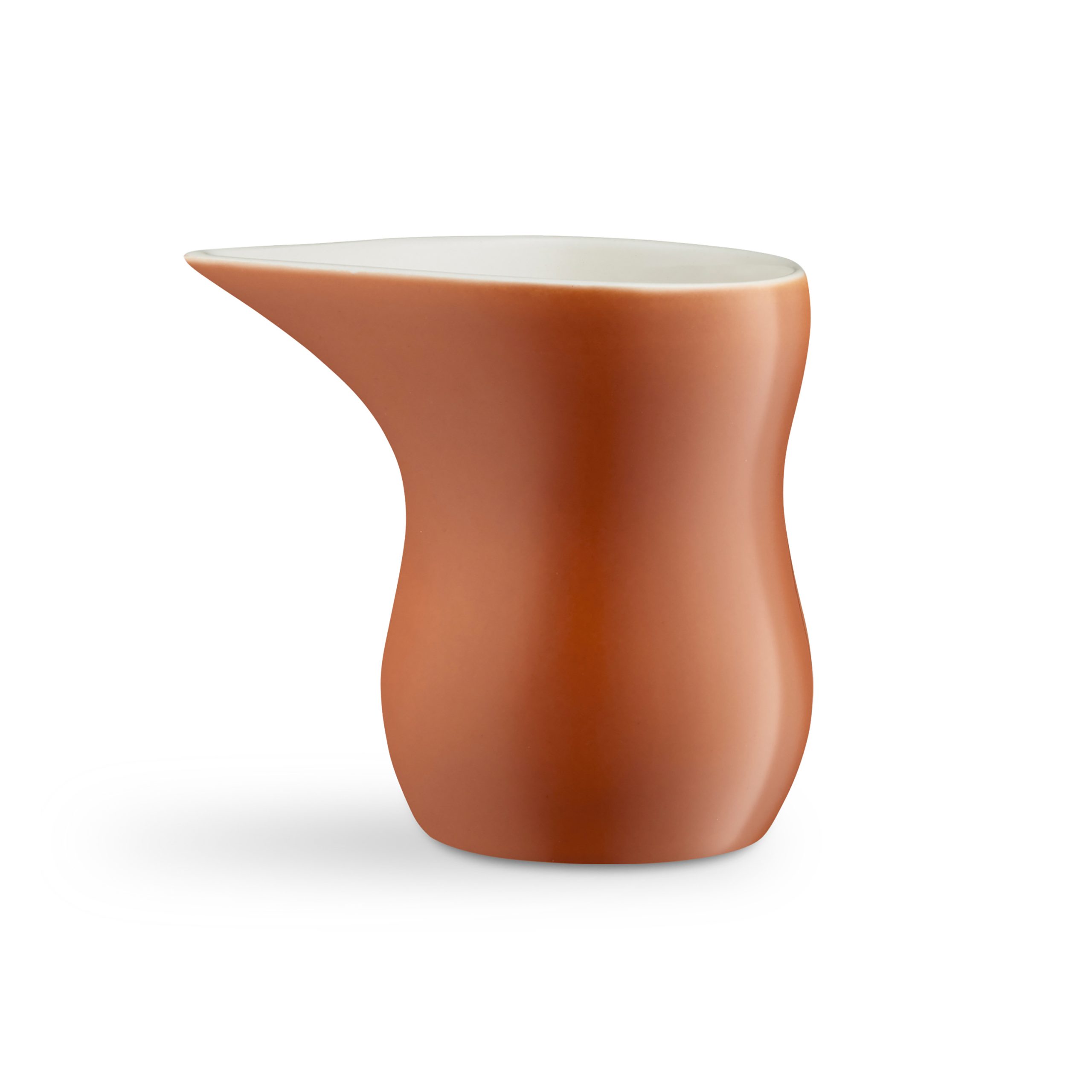 Jarra Ursula 28 cl Ocre