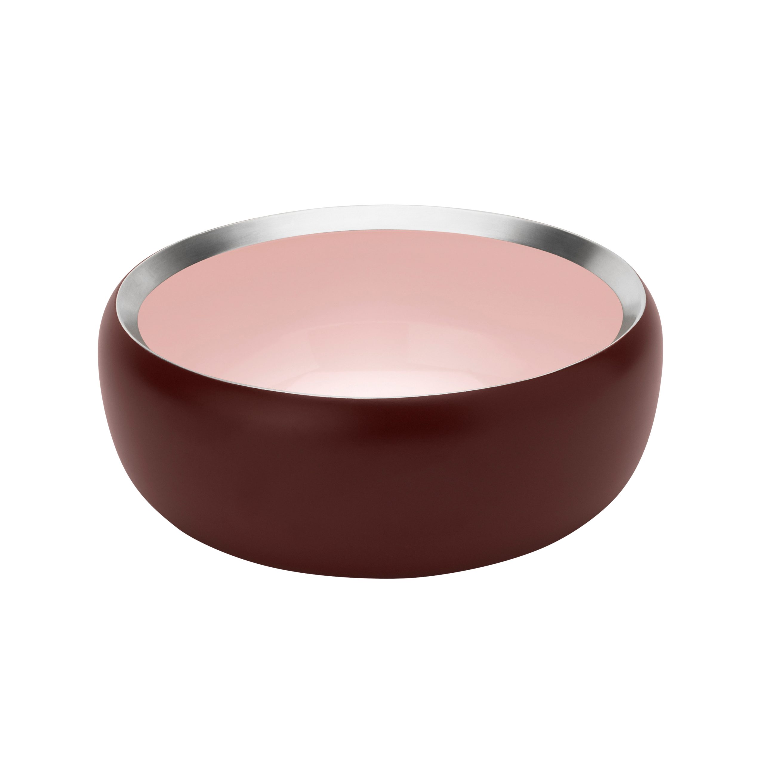 Bol Ora Ø15 cm Powder