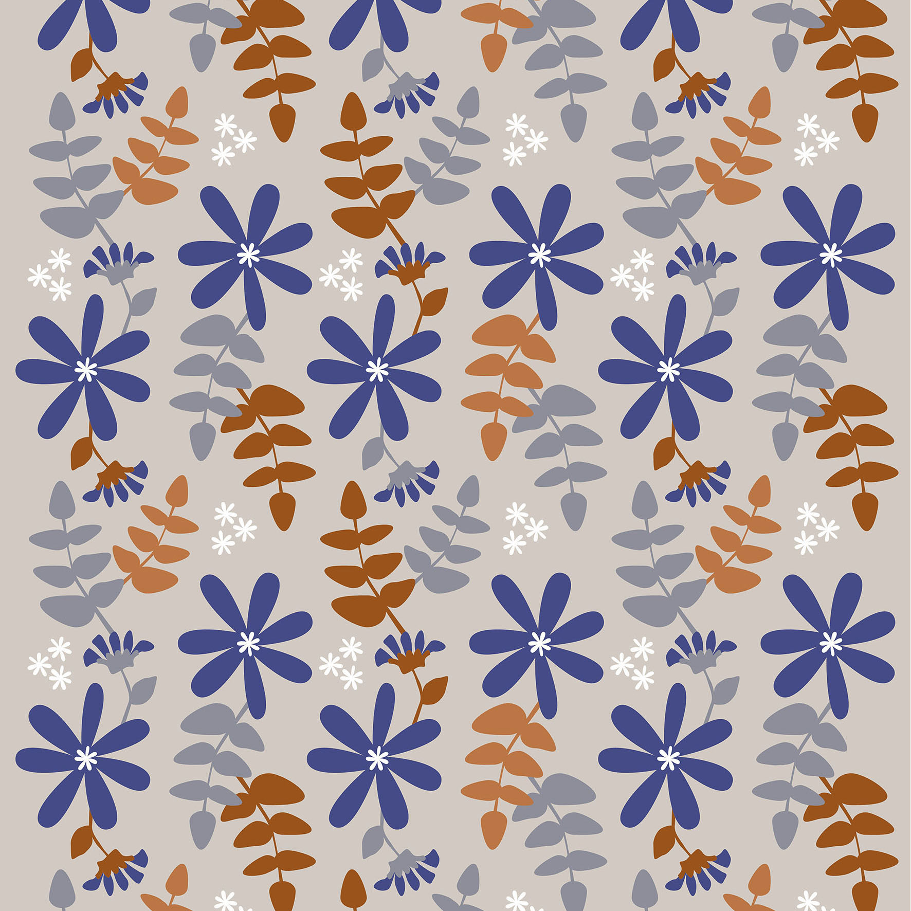 Tela Under solen óxido