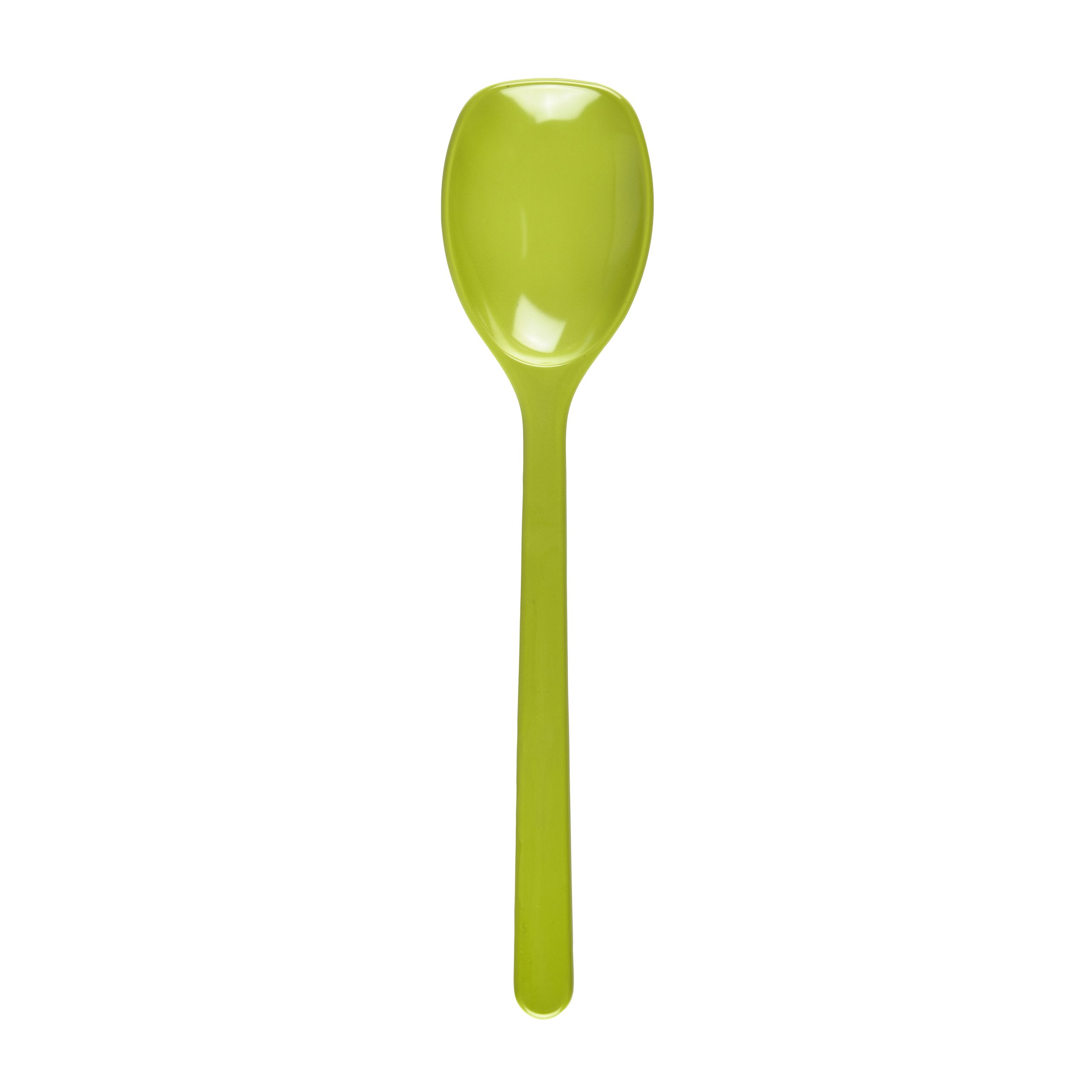 Cuchara de cocina Rosti 528 Classic Lime