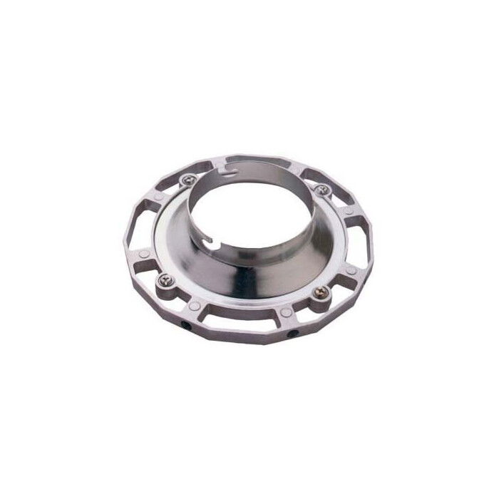 AURORA ADAPTADOR BRONCOLOR IMPACT SRBC