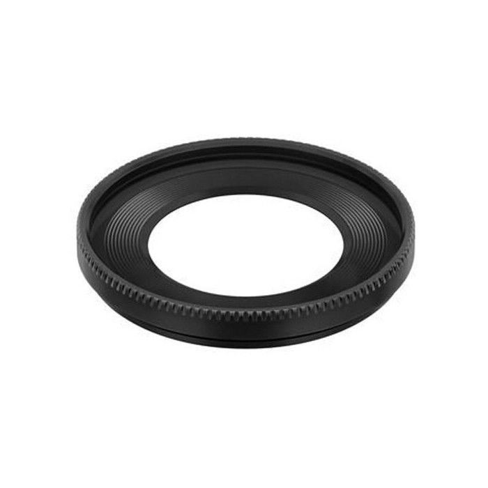 CANON PARASOL ES-52 P/ 40 STM