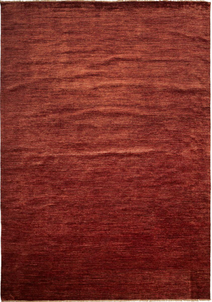 Ziegler Gabbeh 356x248 cm