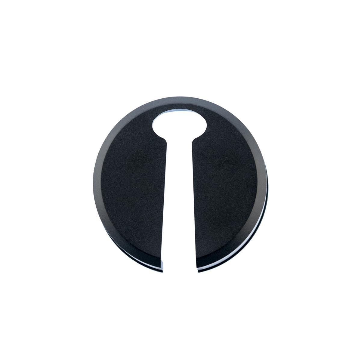 Corta Cásulas Abs Perfect Koala 6x2 cm (12 Unidades)