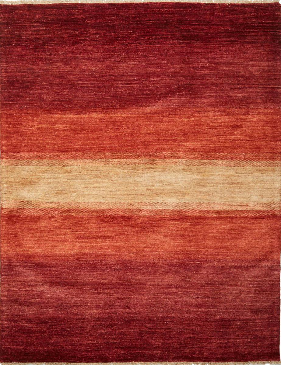 Ziegler Gabbeh 266x205 cm