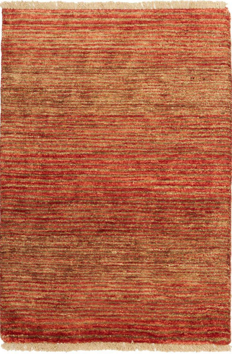 Ziegler Gabbeh 91x59 cm