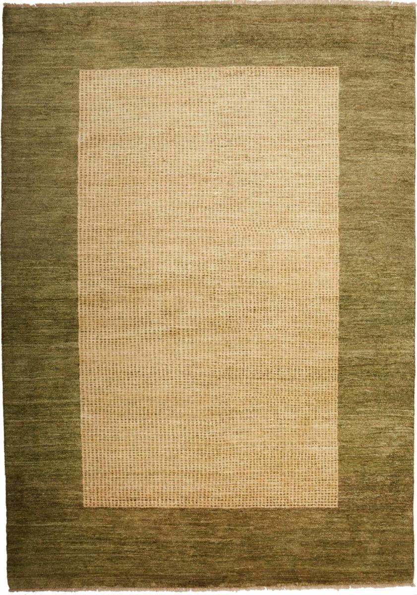 Ziegler Gabbeh 306x201 cm