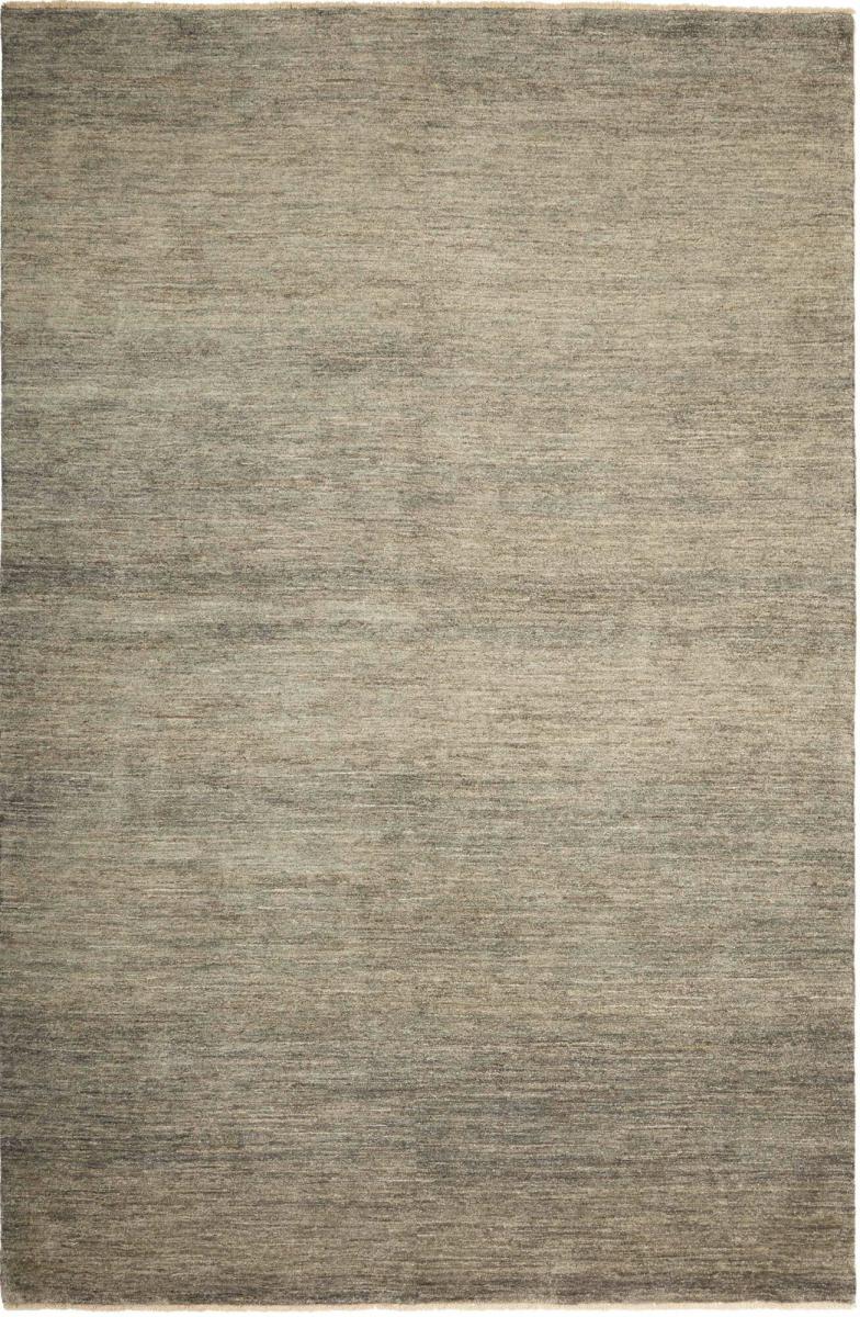 Ziegler Gabbeh 302x199 cm