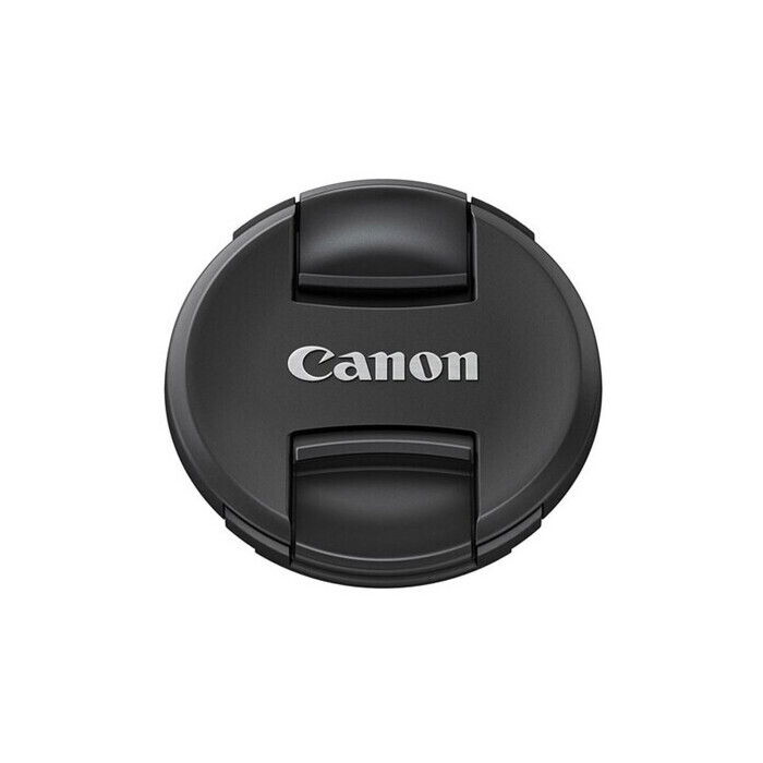 CANON TAPA E-82II