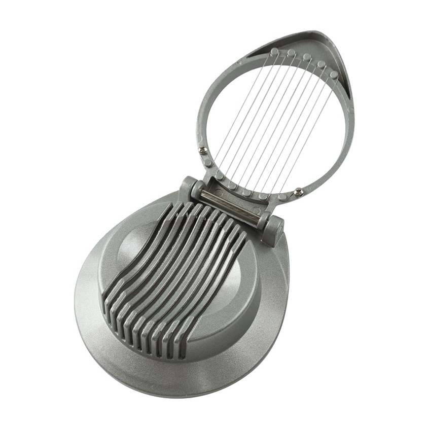 Cortahuevos Ellis Aluminium