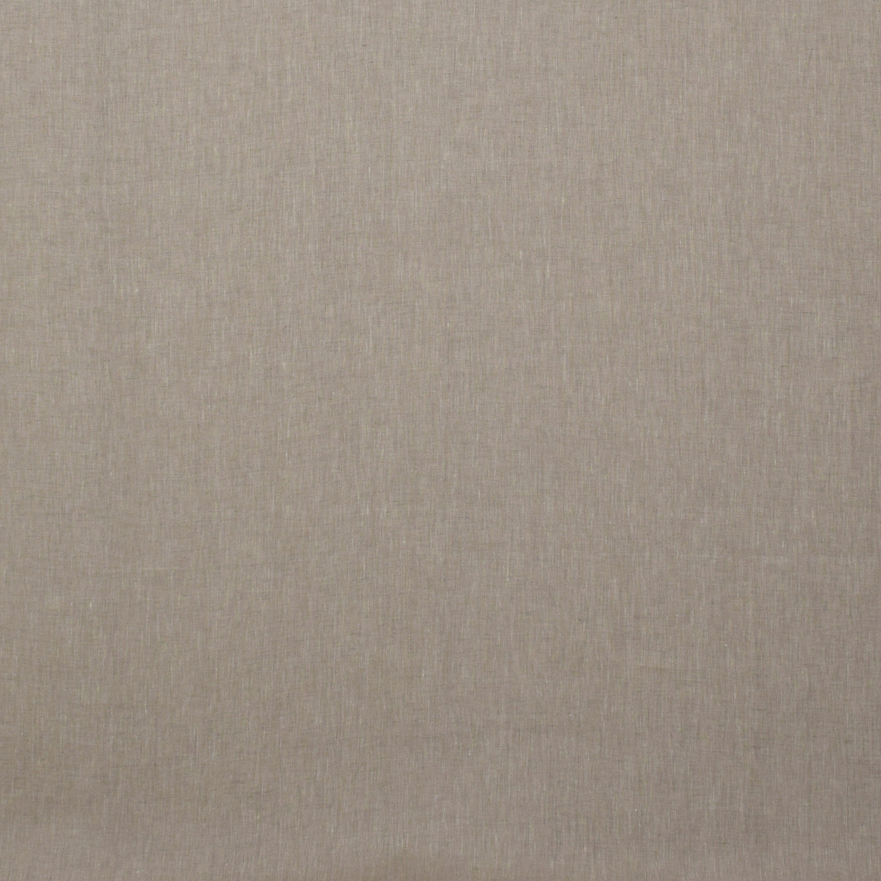 Tela de lino Linne Crudo