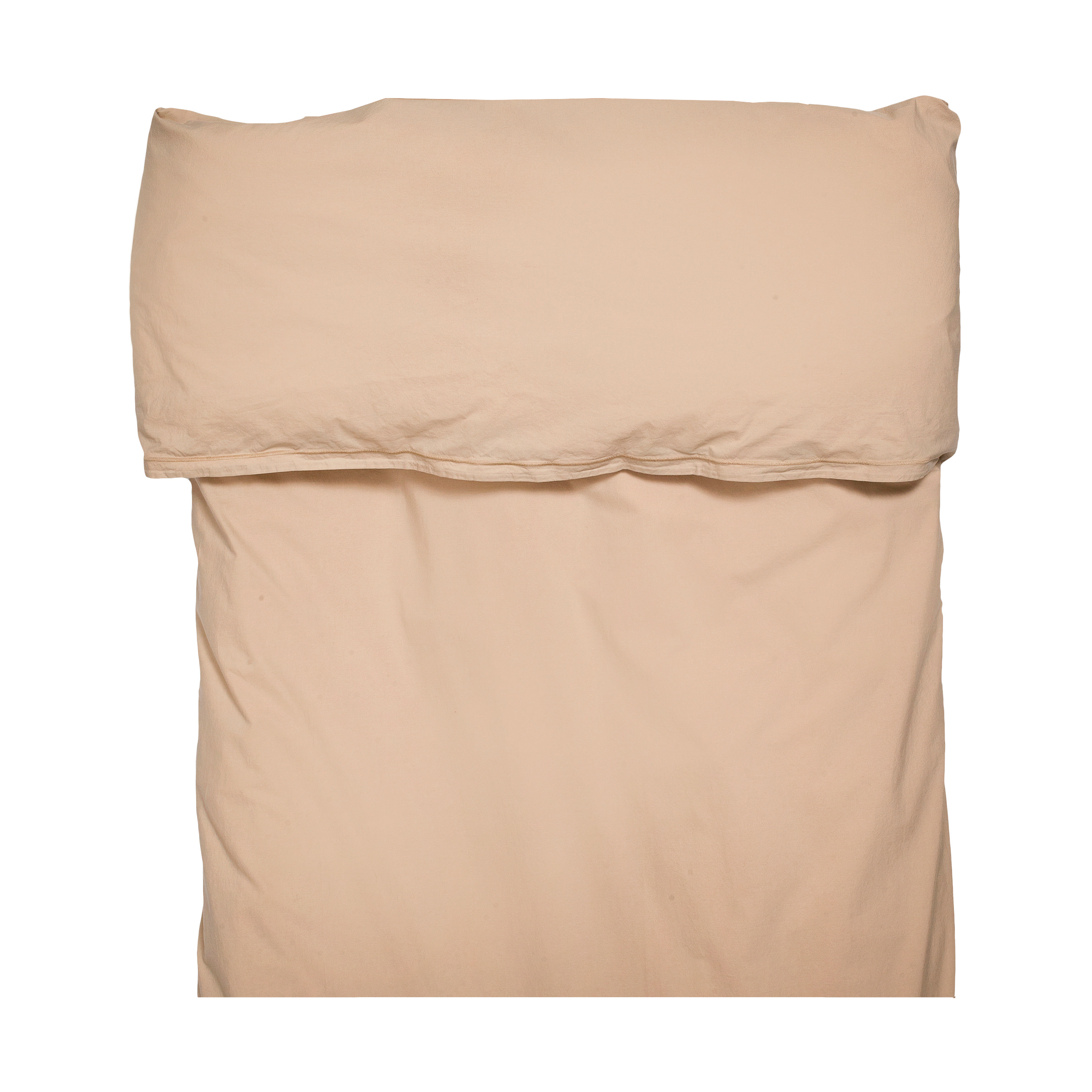 Funda nórdica The Nest 150x210 cm Dawn