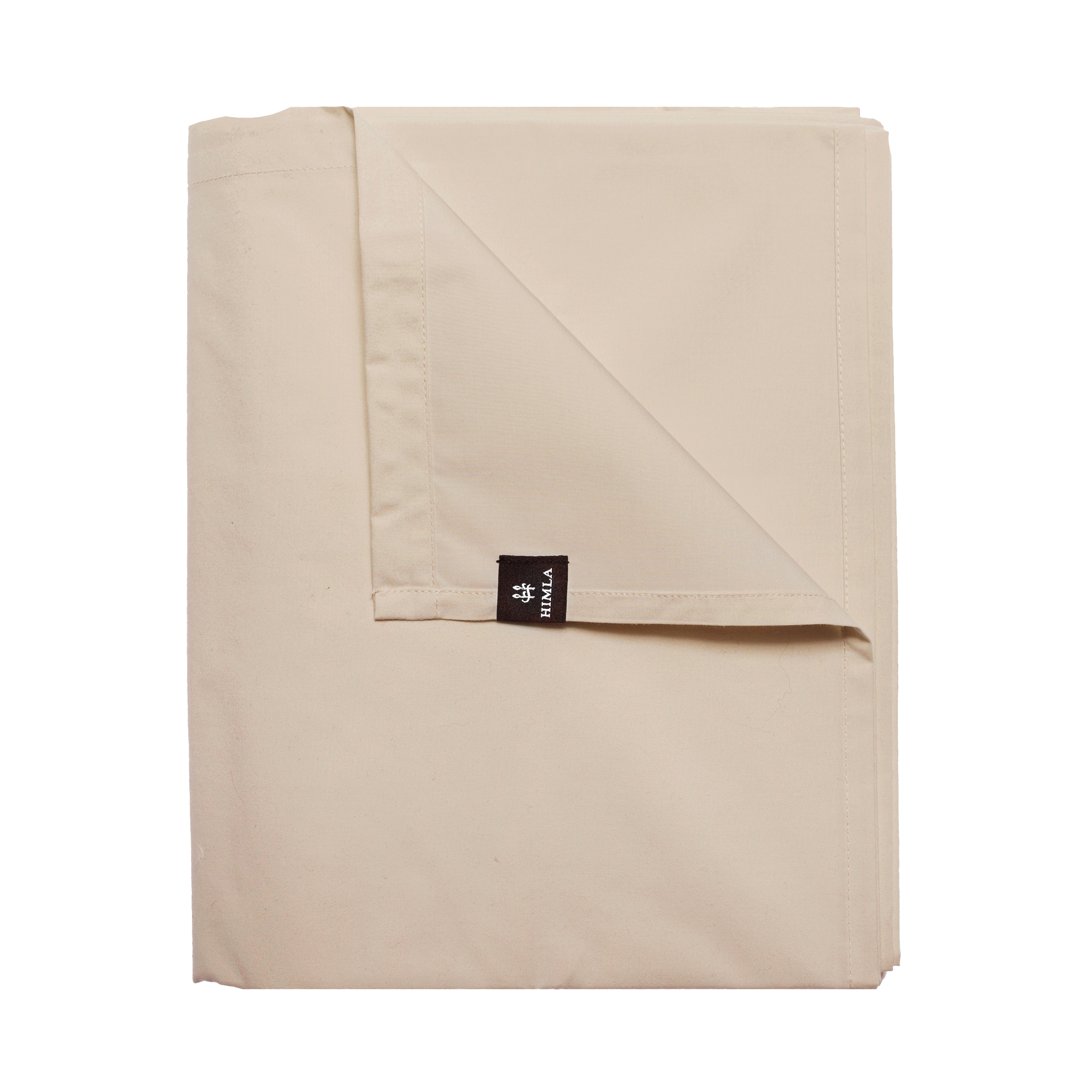 Sábana bajera The Nest 160x270 cm Dawn