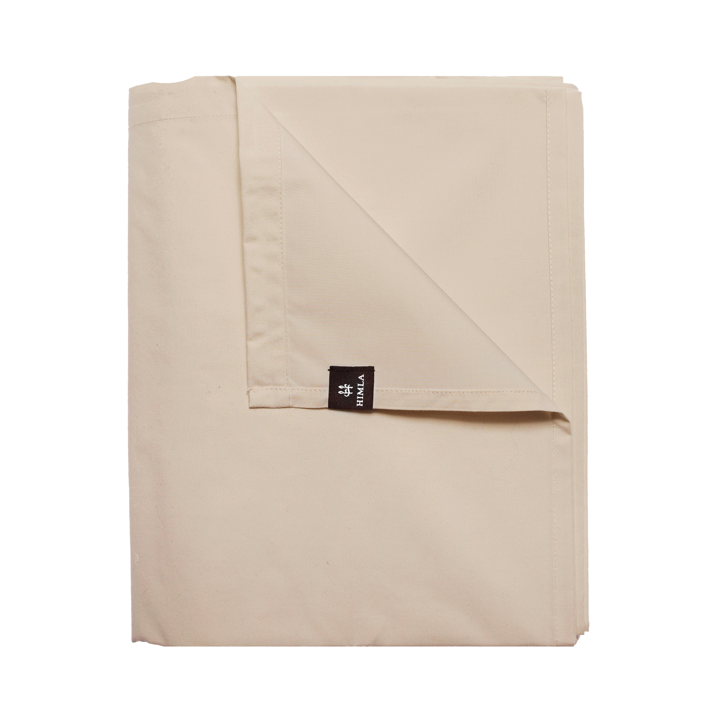 Sábana bajera The Nest 270x270 cm Dawn