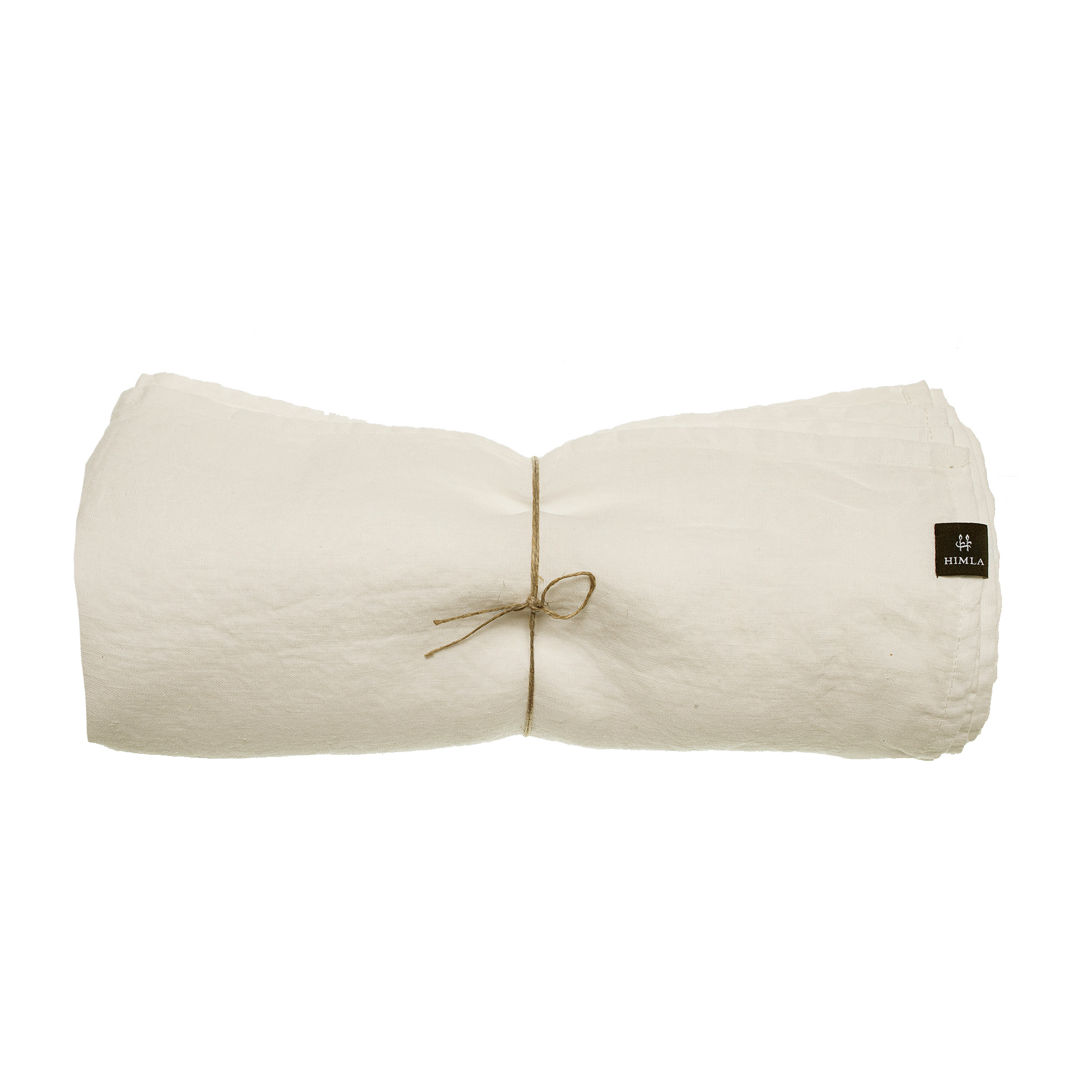 Sábana bajera Sunrise 160x270 cm Fog