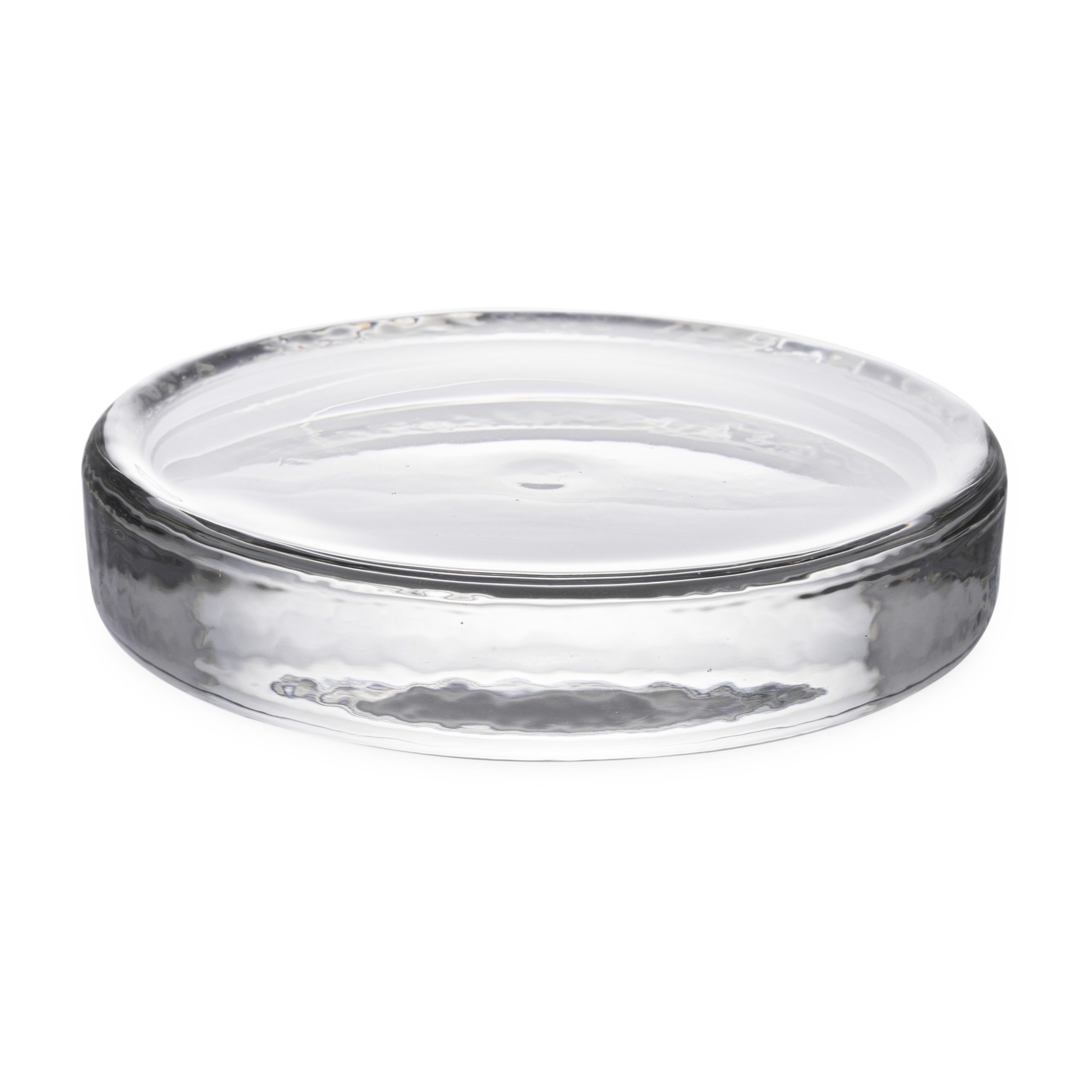 Fuente Mass Ø17 Vidrio