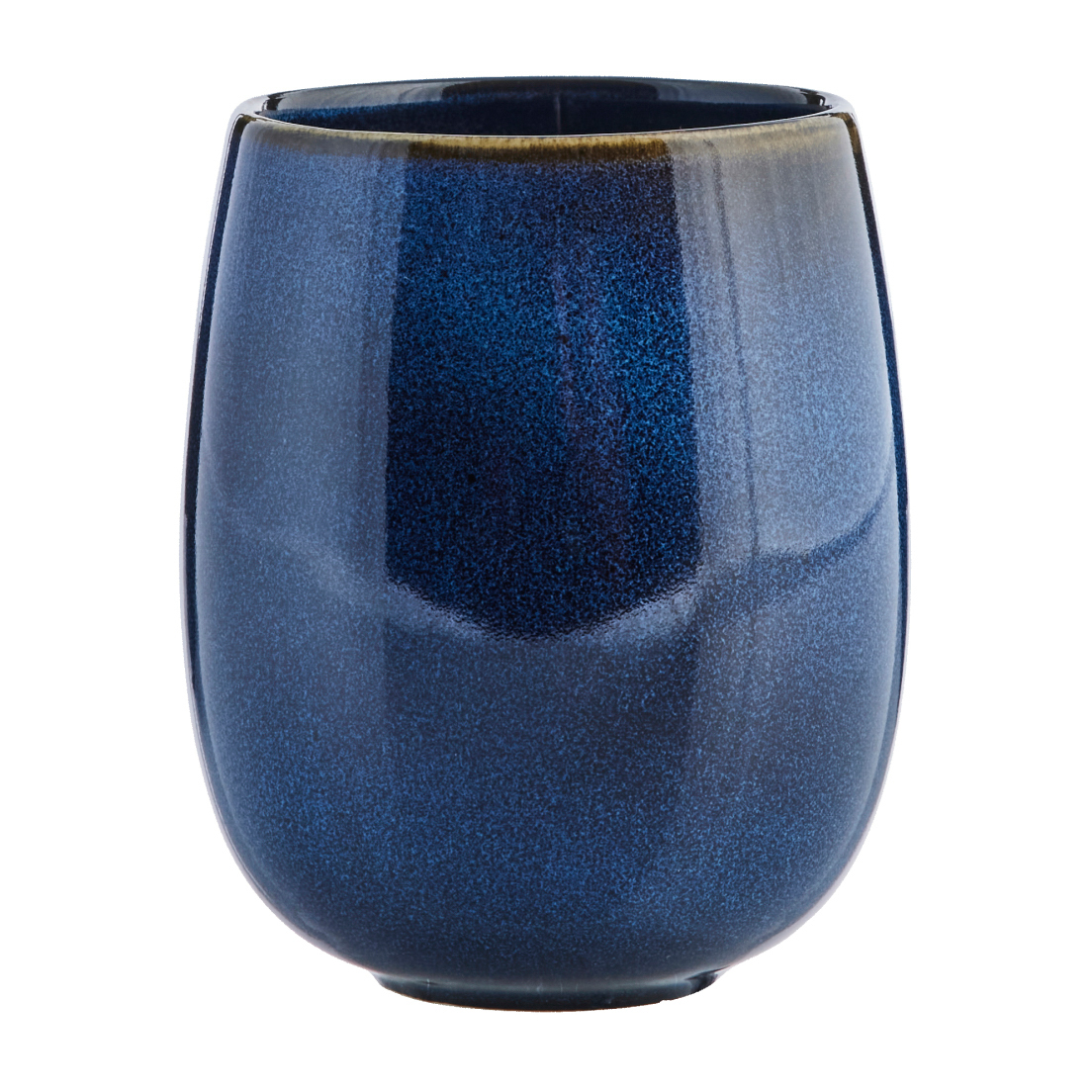 Taza Amera 27 cl Azul
